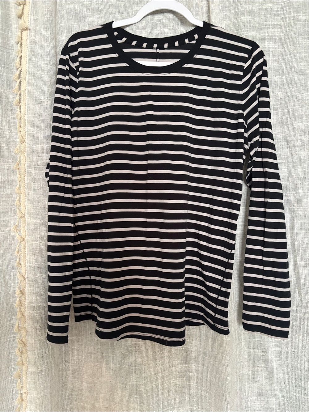 Lululemon Long Sleeve